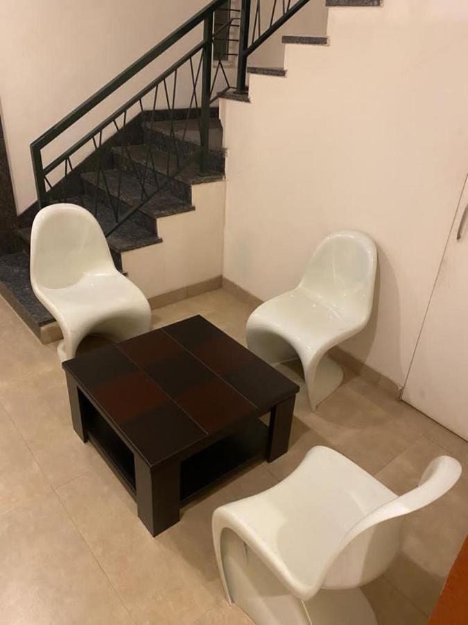 Hotel Vijaya Lakshmi Residency - Yeshwanthpur Bengaluru Kültér fotó